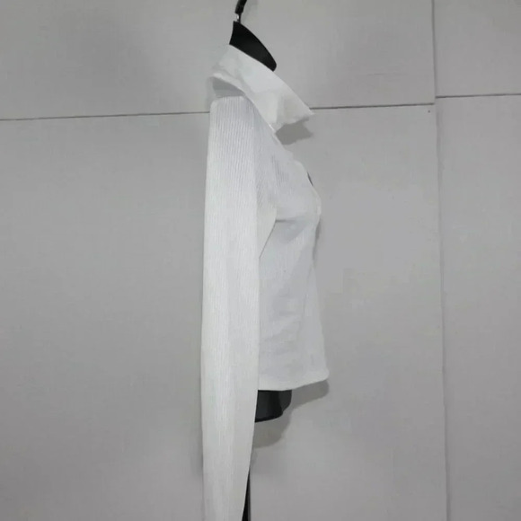 rue21 - Picture 4 of 7